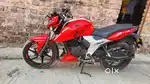 Moradabad chatkali islamnagar