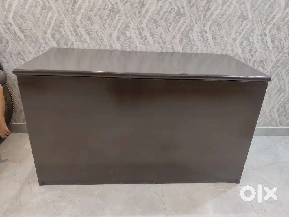 Storage Chest