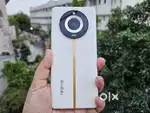 Realme 11 pro plus
