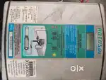 ROTOSOL RA3000 Solar Pump Controller with MPPT