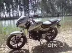 Bajaj Pulsar 180 for Sale!