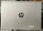 Dell, Hp Lenovo laptop as like new