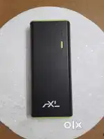 Mobile Phone Power bank