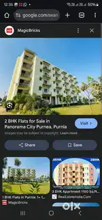 1 bhk 2 bhk 3 bhk flat for sale
