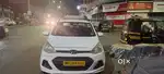 Car on mantiy bass Car attached Ola and uber