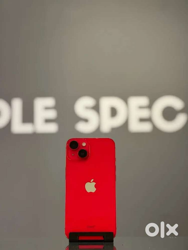 Iphone 14 128GB