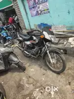 Nice condition