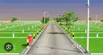 40X72 (320 sq yard) Near Sanskar School Badripur Road, Jogiwala