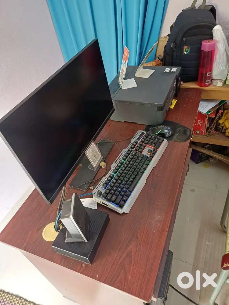 Computer Table For Sale