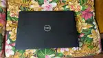 Used Laptop