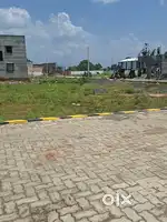 2400sq FARM LAND REDHILLS REVATHI STORES JUST 4.5KM, PATTA FREE