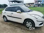 Good vehicle