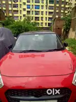 Maruti Suzuki Swift 2022 Petrol 34000 Km Driven
