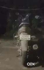 60,000rs to 65,000rs