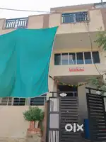 Urgent sele 3 bedroom 2 bathroom 1 kitchen 1 hall two whe