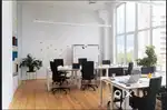 Work from home anywhere