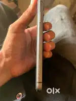 iPhone 11 kam rate main