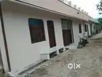 गोदाम नियर पंचवटी हरनी महादेव रोड