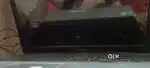 HP Compaq laptop