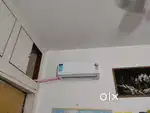 Marq AC sell