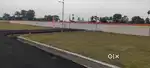 Guduvanchery nellikuppam road near Low budget plot