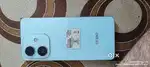 Oppo a3 5g 6gb ram 128gb