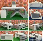 Md tables director tables office tables chairs direct from factory