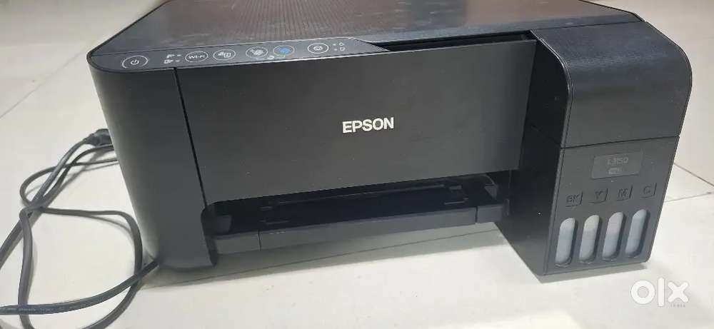 Epson L3150 printer