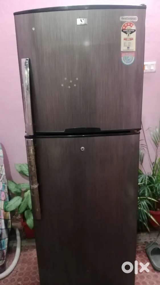 Videocon Eco plus