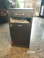 I Want To Sell My CPU in Good Condition