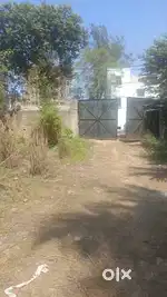 5Bigha (100kattah) Land available for sale besides Bishnupur thana