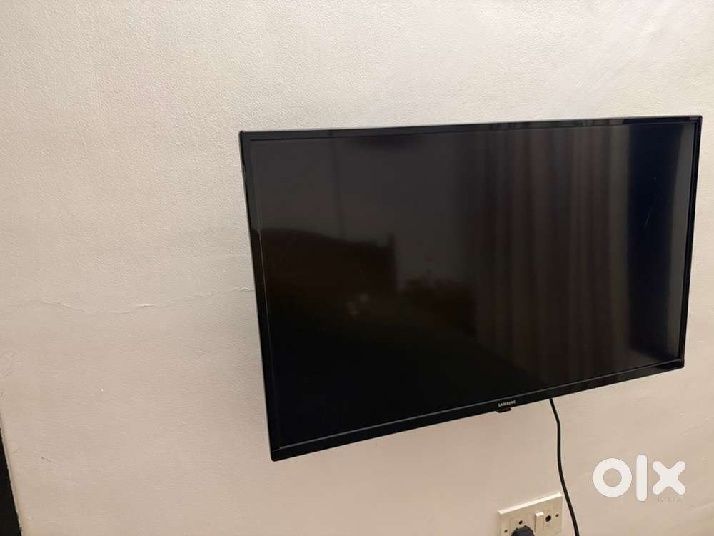 Samsung 32inch