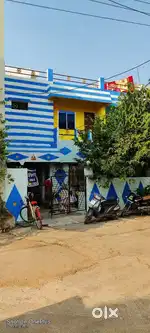 New Adarsh Nagar Maharaja chowk