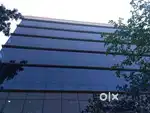New unfurnished or furnished  office for rent at Baner Highstreet