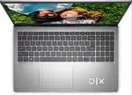 8gb ram ,1 tb ssd, windows 11, i5 processor, full touch screen