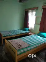 Residential pg