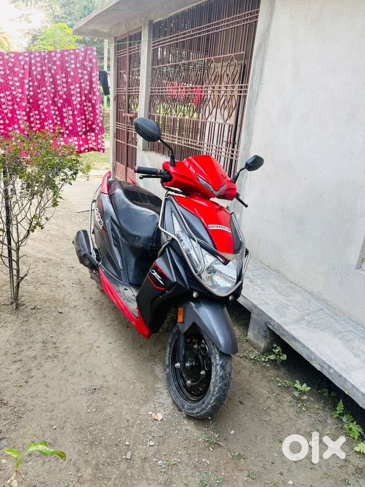 Hodna Dio Good Condition