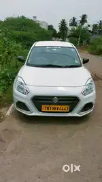 Car driver wanted
