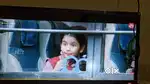 Samsung LCD colour TV 32 inches