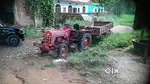 All ok hai