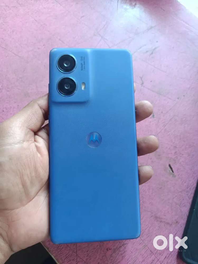 Motorola g85  8/128