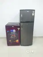 Videocon double door combo offer get a best deals from protronics