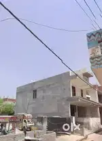 Rent Parpass kha liya