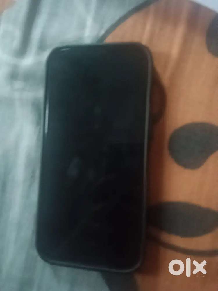 I phone 15