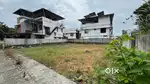 Prime 6-Cent Residential Plot for Sale Near CUSAT, Thrikkakara