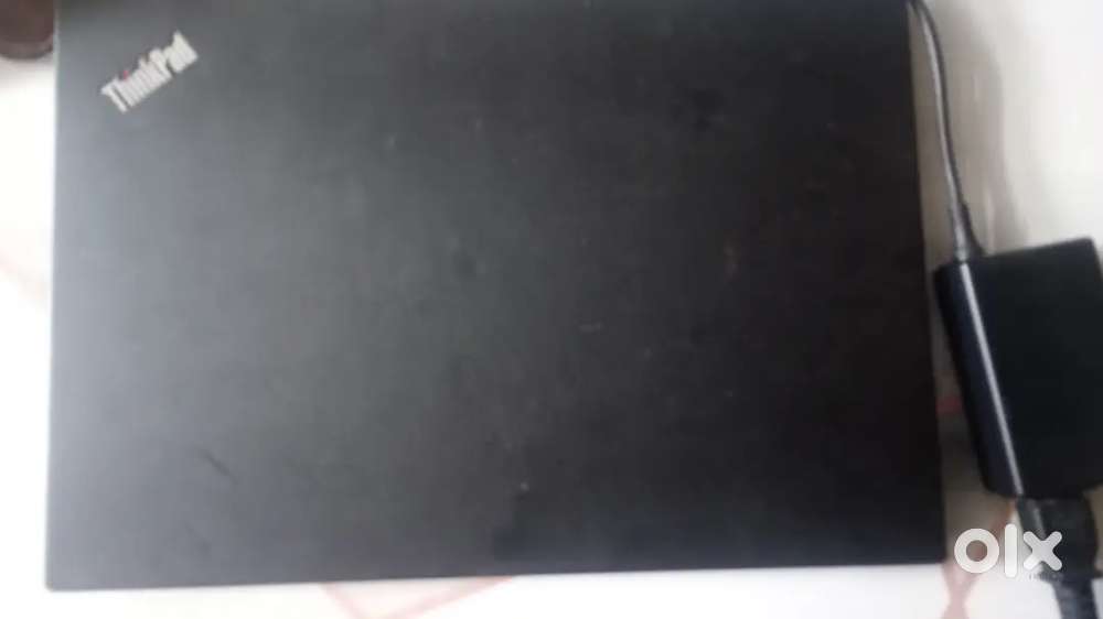 Lenevo Laptop