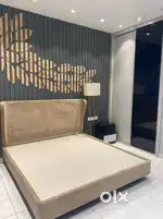 FLAT FOR SALE-4BHK-3BHK-2BHK-APARTMENT-PLOT-SHOWROOM-SHOP-5-4-3-2-BHK