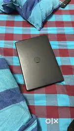 Laptop HP 15s-DU1066TU Laptop