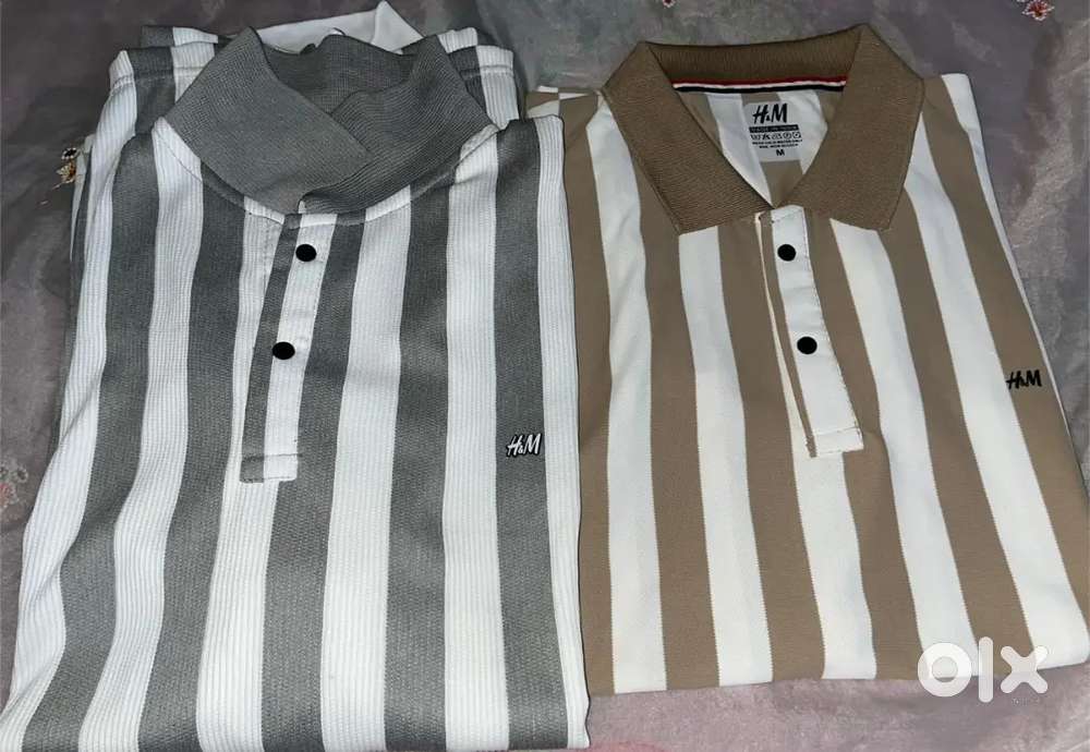 Sai collection