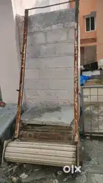 Rolling shutter for sale